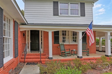 434 E 60th St, Savannah, GA 31405 - photo 3