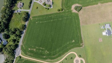 TM47-132 Natty Cove Ln, Kilmarnock, VA 22482 - photo 3