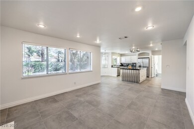 9720 Falling Star Ave, Las Vegas, NV 89117 - photo 7