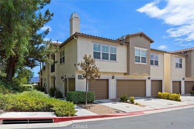 15663 Vista Way unit 100, Lake Elsinore, CA 92532 - photo 3