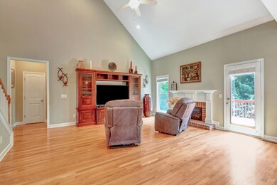 2006 Queens Ct, Spring Hill, TN 37174 - photo 5