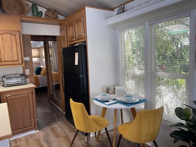 74711 Dillon Rd unit 711, Desert Hot Springs, CA 92241 - photo 4