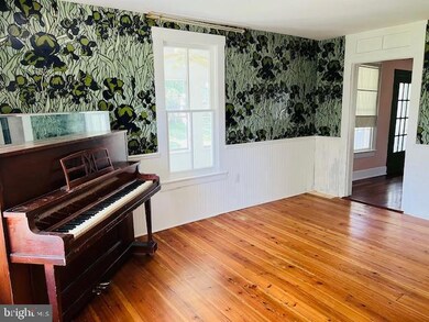 559 Salem Church Rd, Stephens City, VA 22655 - photo 5