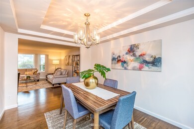 28321 15th Ave S, Federal Way, WA 98003 - photo 5