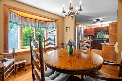 512 Chestnut Hill Rd, Chepachet, RI 02814 - photo 7