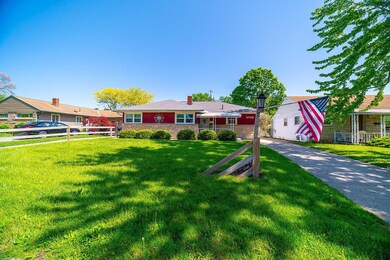 2726 Saint Patrick Road-4
