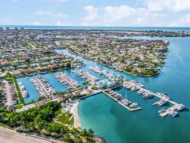 marco-island-yacht-club-marco-island-fl-