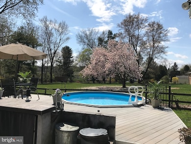 1312 Kirks Ln, Dresher, PA 19025 - photo 5