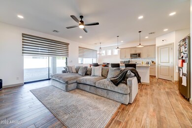 5940 E Kenwood-11