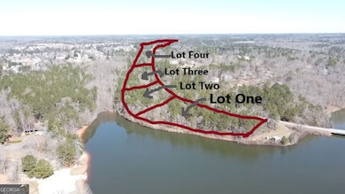 Lot One at Waterline with drawing.jpg.png