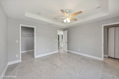 3455 Sarto Ln, Rotonda West, FL 33947 - photo 6