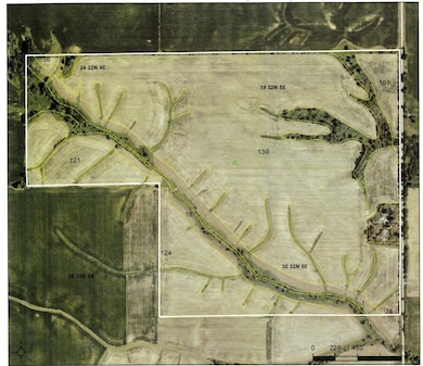 0 Crosby Rd unit MRD12414204, Morrison, IL 61270 - photo 2