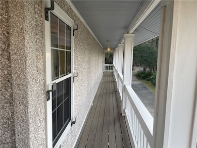 3469 Sutherland Bluff Dr NE, Townsend, GA 31331 - photo 5