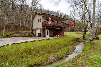 19530 Horton Hwy, Fall Branch, TN 37656 - photo 2