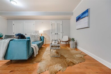 96 Sherman Ave unit 1, Jersey City, NJ 07307 - photo 5