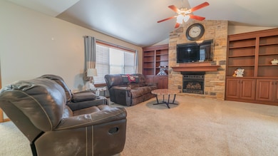 Northwest Indiana Media and Marketing _-