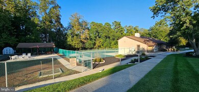 2 John Penn Bldg unit 2, Blackwood, NJ 08012 - photo 6