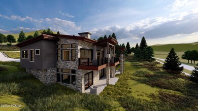 6.24.22 Renders_9 - Photo