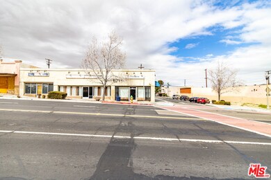 15586 7th St, Victorville, CA 92395 - photo 2