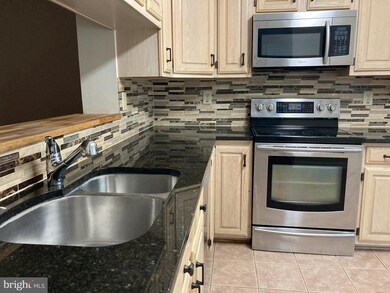 2731 Valley Park Dr, Baltimore, MD 21209 - photo 4