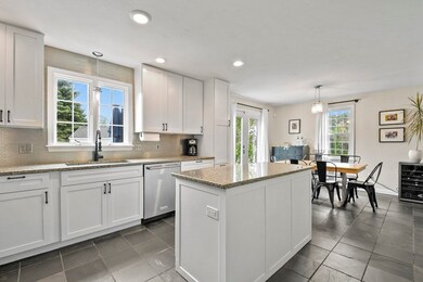 8 Eseks Cir, South Grafton, MA 01560 - photo 7