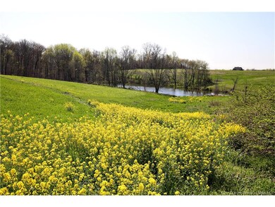 8154 Starlight Rd, Floyds Knobs, IN 47119 - photo 3