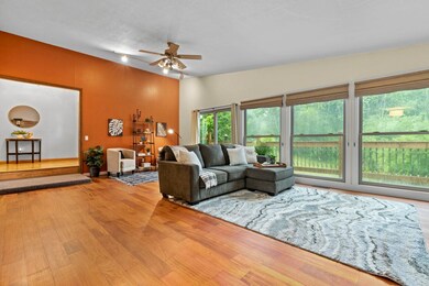 2100 Davis Hills Dr, Verona, WI 53593 - photo 5