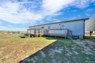 15960 Homecrest Cir, Elbert, CO 80106 - photo 6