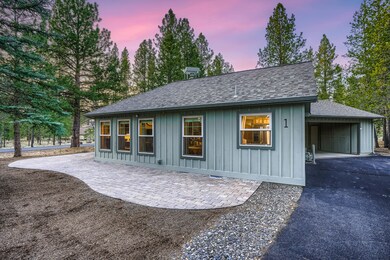 17720 Red Wing Ln, Sunriver, OR 97707 - photo 2