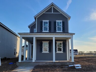 135 Midtown Ave, Summerville, SC 29486 - photo 3