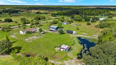 23565 Linda Lee Way, Fort Myers, FL 33913 - photo 7