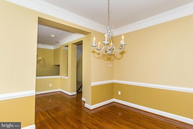 8819 Boulder Hill Place, Laurel, MD 20723 - photo 5