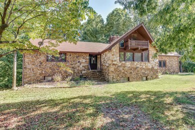 234 Greene 726 Rd, Paragould, AR 72450 - photo 2