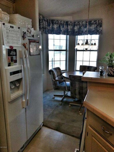Elman kitchen 3
