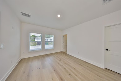 1206 W Lemon St unit 2, Tampa, FL 33606 - photo 4