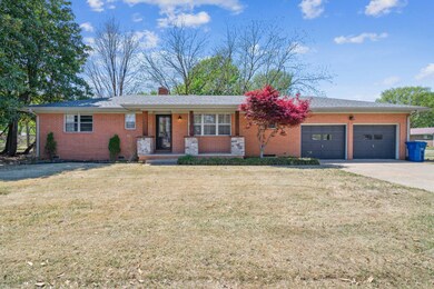 2-web-or-mls-1708-d-st-sw