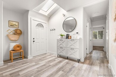 4464 Kamloop Ave, San Diego, CA 92117 - photo 4