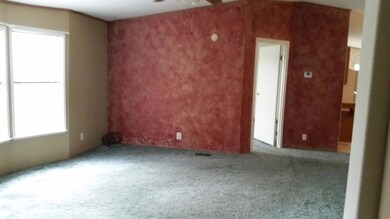 511 Donet Ln, Merlin, OR 97532 - photo 3