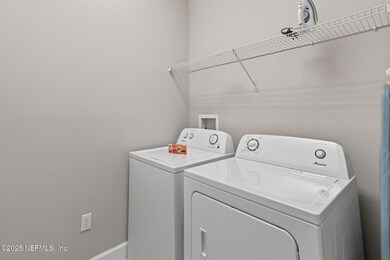 ISO Perfect 5 Ocean Crest Way Palm Coast