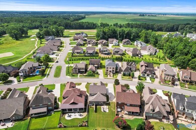 23567 Piney Creek Dr, Athens, AL 35613 - photo 5