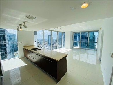 Icon Brickell Tower 1 unit 3715, Miami, FL 33131 - photo 3