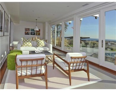 unlisted-address, Old Greenwich, CT 06870 - photo 7