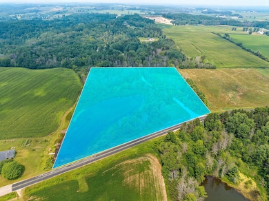 Lt1 Morgan Rd, Cato, WI 54230 - photo 2