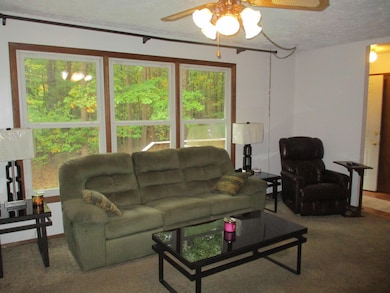 2474 N Jebavy Dr, Ludington, MI 49431 - photo 7