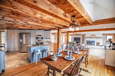 59 English Range Rd, Derry, NH 03038 - photo 4