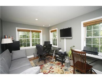 7 Lantern Ln, Greenwich, CT 06831 - photo 6