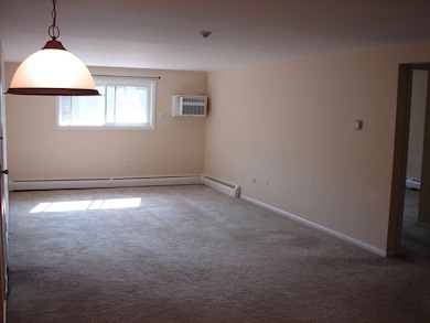 131 Creek St unit 9, Wrentham, MA 02093 - photo 6