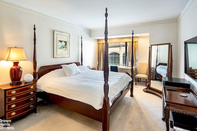 The Sovereign unit 3A, New York, NY 10022 - photo 7