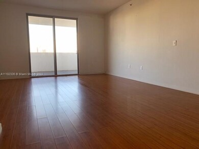 Havana Lofts Condo unit 1007, Miami, FL 33128 - photo 3