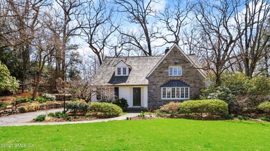 32 Wesskum Wood Rd, Riverside, CT 06878 - photo 3